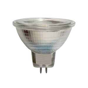 Müller Licht 12 V LED reflektor GU5.3 4,3 W 2 700 K