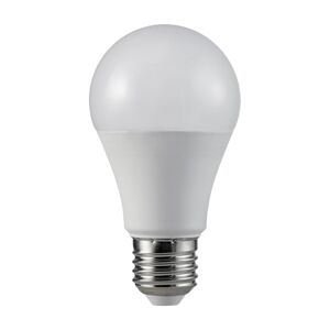 Müller Licht LED žiarovka E27 12 W 4 000 K matná