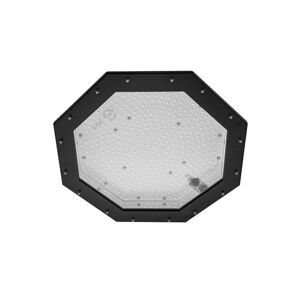 LED reflektor HBM on-off 840 162W polykarbonát