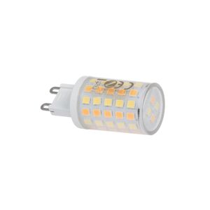 LUUMR Smart LED G9 2,5W CCT číra ZigBee Hue