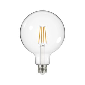 Arcchio LED globe G125 E27 3,8W 3 000 K 806 lm