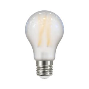 LED žiarovka, matná, E27, 2,2 W, 3000K, 470 lm