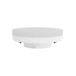 Arcchio LED lampa GX53 6W stmievateľná 3000K