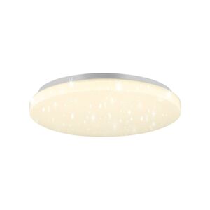 Lindby Emeryn stropné LED svetlo biela 4 000 K