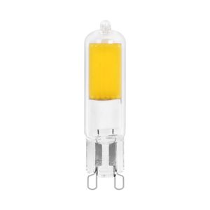 Žiarovka Arcchio G9 LED s päticou 2,2 W 2700K