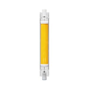 Arcchio LED lampa R7s 7,5W 2700K nestmievateľná