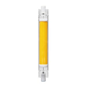 Arcchio LED lampa R7s 9W 3000K nestmievateľná