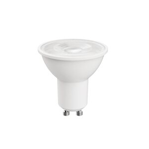Žiarovka LED Arcchio, GU10, 2,2 W, 2 700 K, 350 lumenov