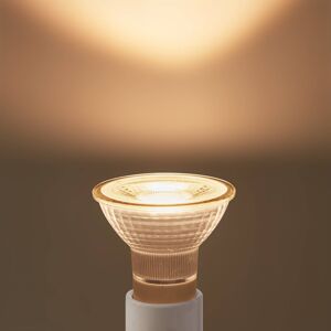 Arcchio LED reflektor GU10 4,8W 3 000 K 38°