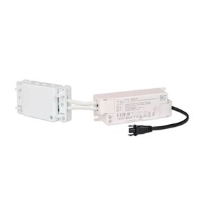 SLC Shift Dali LED budič NFC 100–700mA max. 25W