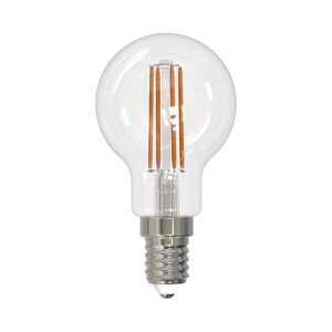 Žiarovka LED Arcchio, kvapková, 4 000 K, E14, 2,2 W