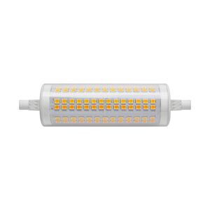 Arcchio LED žiarovka R7s, 118 mm, 17 W, 3000 K, stmievanie do tepla