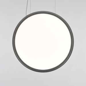 Artemide Discovery Vertical závesná lampa 70cm