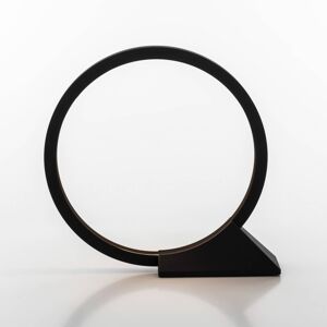 Artemide O terasová LED lampa, Ø 45 cm