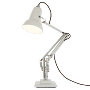 Anglepoise Original 1227 Mini Desk LED biele