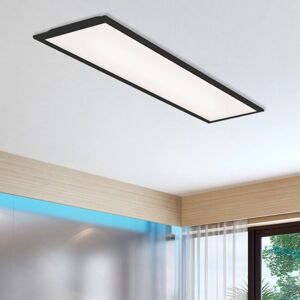 LED panel Piatto CCT diaľkové ovládanie obdĺžnik