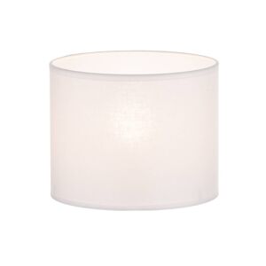 Tienidlo Corralee Ø 20 cm výška 16 cm svetlosivá