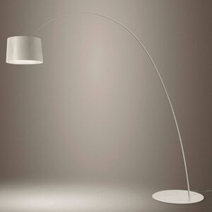 Foscarini Twiggy Elle MyLight stojaca CCT greige