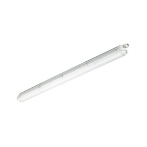 Vaňové LED svetlo WT120C G2 LED27S/840 PSD L1200