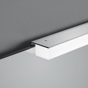 Helestra Onta zrkadlové LED svietidlo, 60 cm