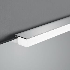 Helestra Onta zrkadlové LED svietidlo, 90 cm