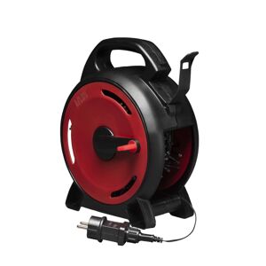 LED reťaz Micro jantárová 1000 diód LED 69,93 m