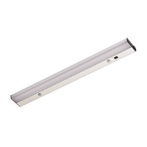 LEDVANCE Linear Flat podskrinkové LED 12W 3000K