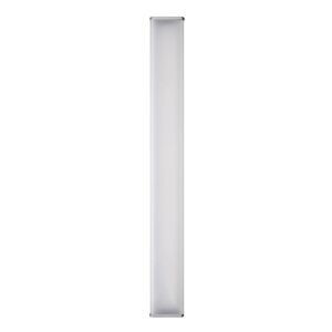 LEDVANCE Cabinet Corner podskrinková lampa 35cm