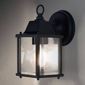 LEDVANCE Endura Classic Lantern lampa 22,5 cm