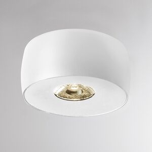 Molto Luce Vibo SD stropné LED svetlo 4 000K biela