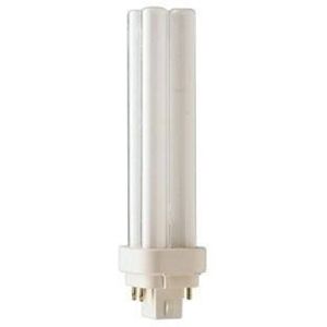 G24q 13 W 840 kompaktná žiarivka DULUX D/E