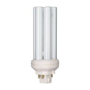 Philips GX24q-4 42W 840 MASTER PL-T 4 pin