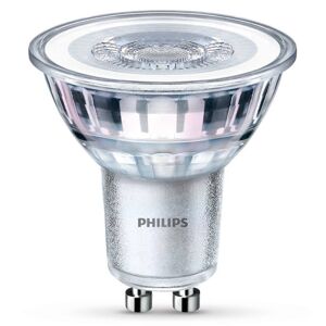 GU10 PAR16 LED reflektor 4,6W 2 700 K