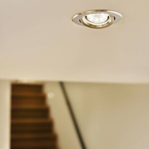Philips LED reflektor GU5,3 2,9 W 827 36°