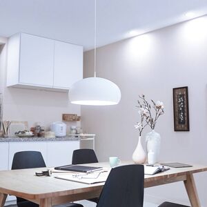 Philips E27 LED žiarovka rúrka 9,5W teplá biela