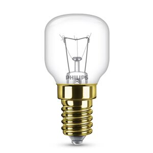 Philips Appliance žiarovka do rúry E14 26 W T25