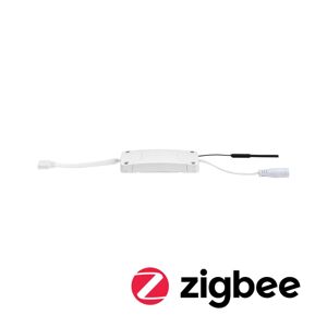 Paulmann MaxLED ovládač RGBW ZigBee 72 W