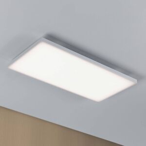 Paulmann Velora LED stropná lampa 59,5 x 29,5cm