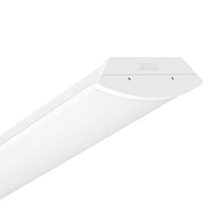 Vaňové LED svetlo lens pro 120 cm 4 289 lm 4 000 K