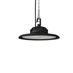 RZB HB 720 halová LED lampa IP65 180 W 25 000 lm