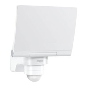 STEINEL XLED Pro 240 S snímačové svetlo, biela