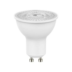 GU10 ES50 4,2 W 830 LED reflektorová žiarovka 110°