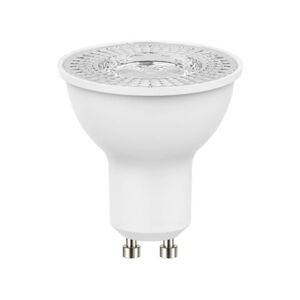 GU10 ES50 4,2 W 830 LED reflektorová žiarovka 110°