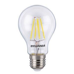 LED žiarovka E27 ToLEDo retro A60 827 4,5 W číra