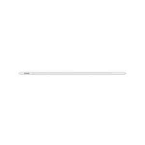 LED trubica G5 ToLEDo Superia AC HO 146,2cm 26W 840