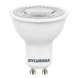 LED reflektor GU10 ES50 3,1W 36° 3000K
