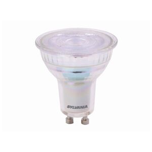 LED reflektor GU10 4 W 360 lm 4 000 K 36°
