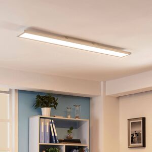 Arcchio Enora LED panel, 119,5 cm, 40 W