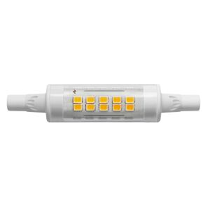 Arcchio LED žiarovka R7s 78 mm 4,9W 3 000K stmiev.