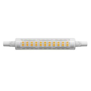 Arcchio LED žiarovka R7s 118 mm 8W 3000K stmiev.